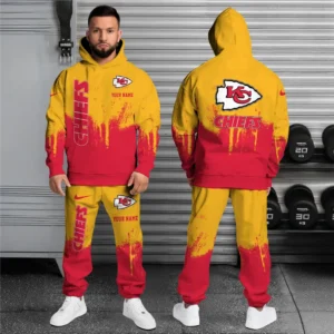 NFL41010325237 2