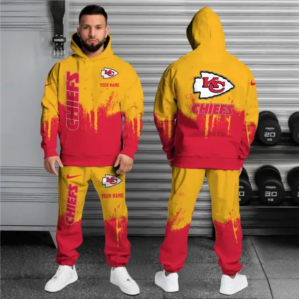 NFL41010325237 2
