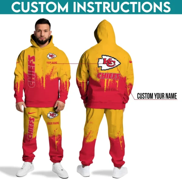 NFL41010325237 3