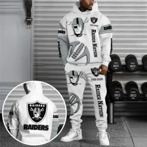 NFL41010325238 1