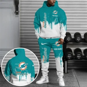NFL41010325241 1
