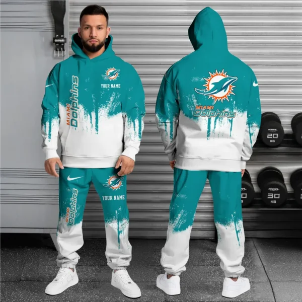 NFL41010325241 2