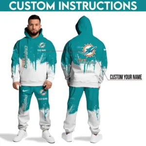 NFL41010325241 3