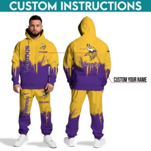 NFL41010325242 3