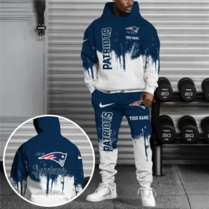 NFL41010325243 1