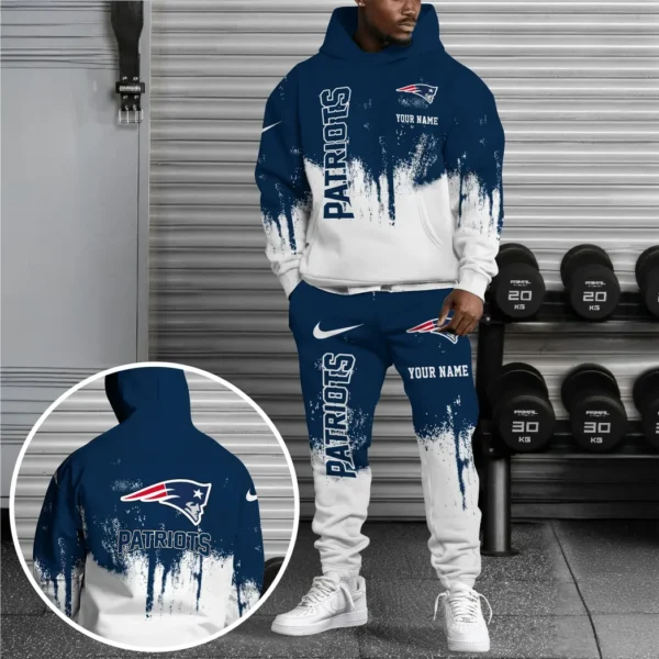 NFL41010325243 1