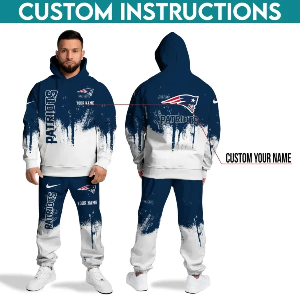 NFL41010325243 3
