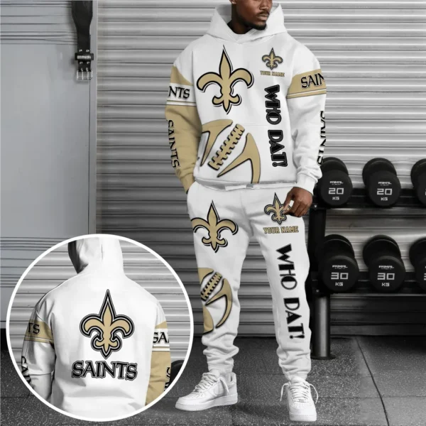 NFL41010325244 1