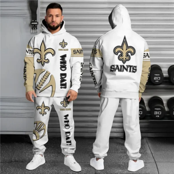 NFL41010325244 2