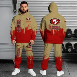 NFL41010325249 2