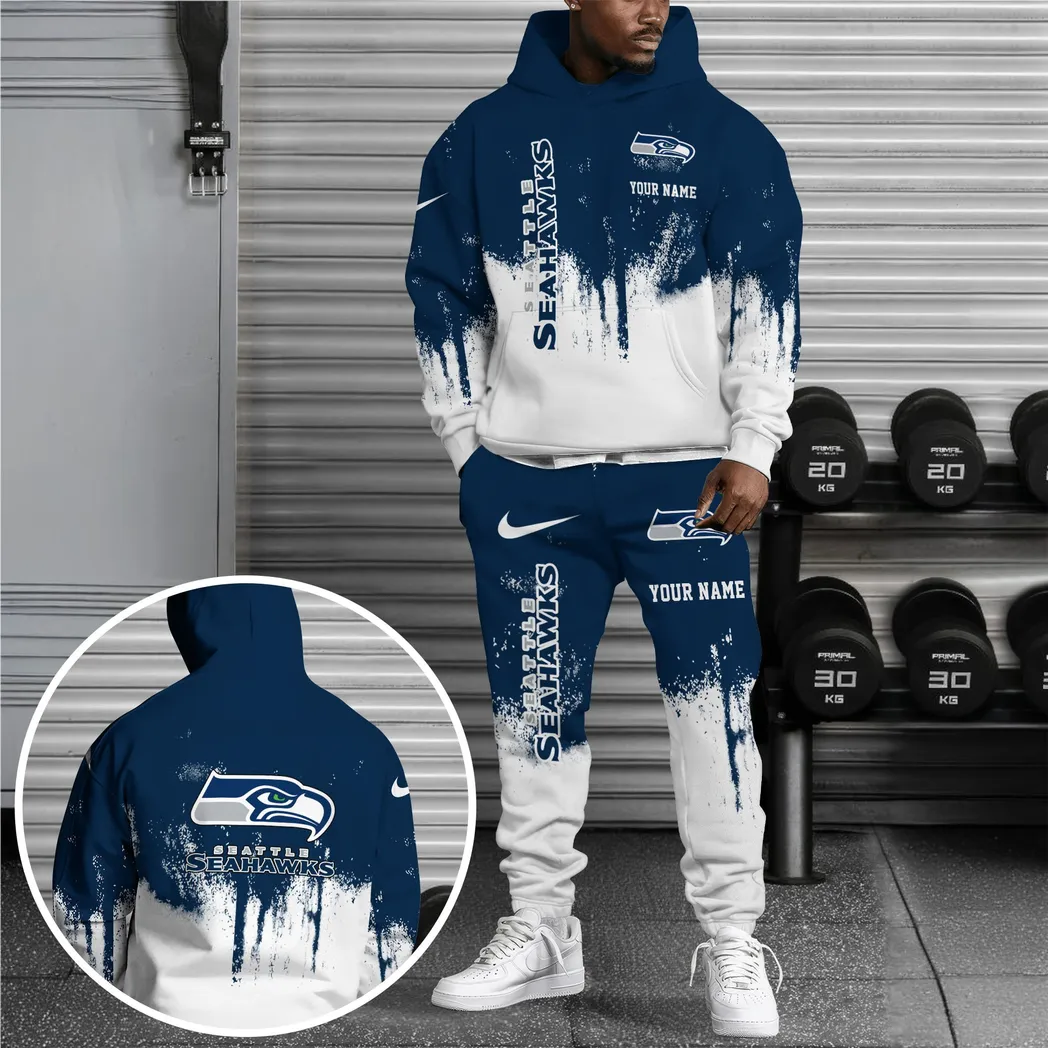 NFL41010325250-1.webp NFL41010325250 1