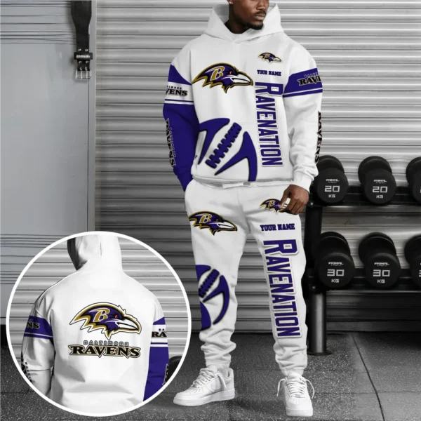NFL41010325335 1