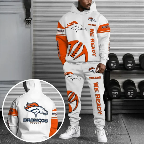 NFL41010325342 1