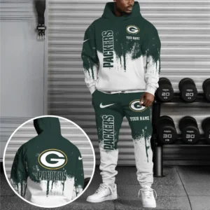NFL41010325344 1