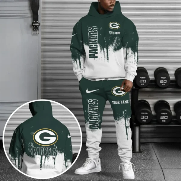 NFL41010325344 1