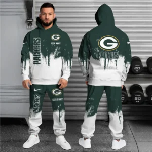 NFL41010325344 2