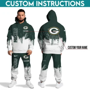 NFL41010325344 3