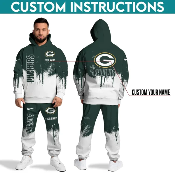 NFL41010325344 3
