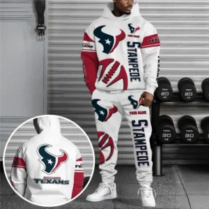 NFL41010325345 1