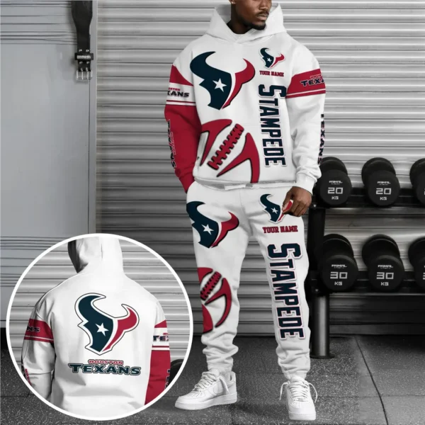NFL41010325345 1