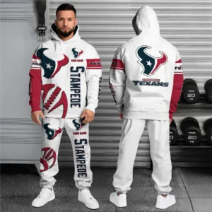 NFL41010325345 2