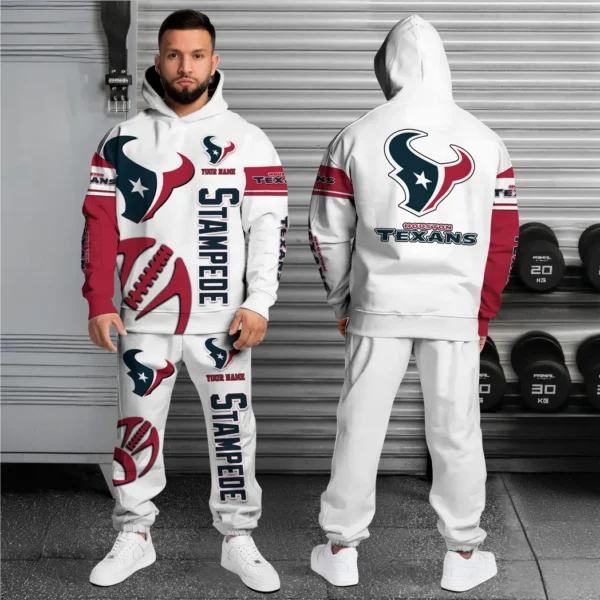 NFL41010325345 2