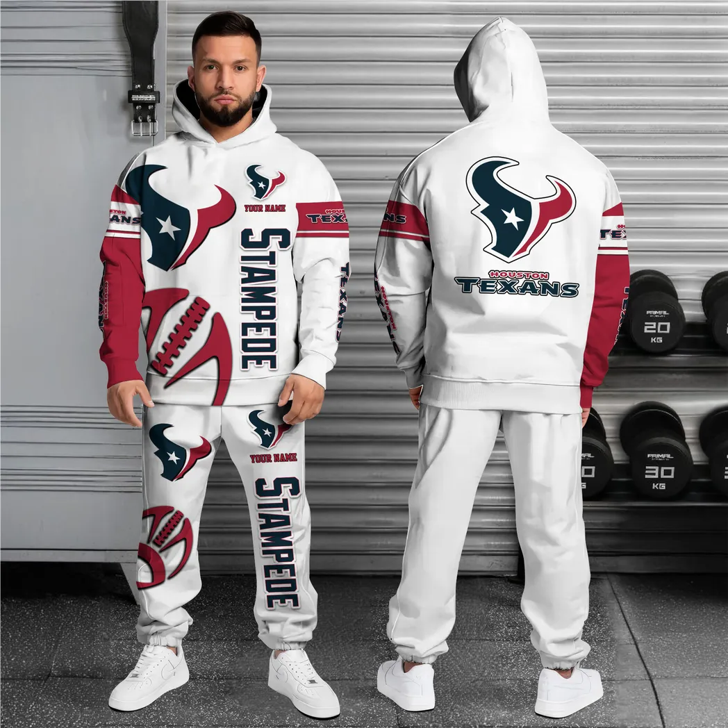 NFL41010325345-2.webp NFL41010325345 2