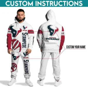 NFL41010325345 3