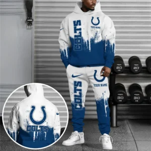 NFL41010325346 1