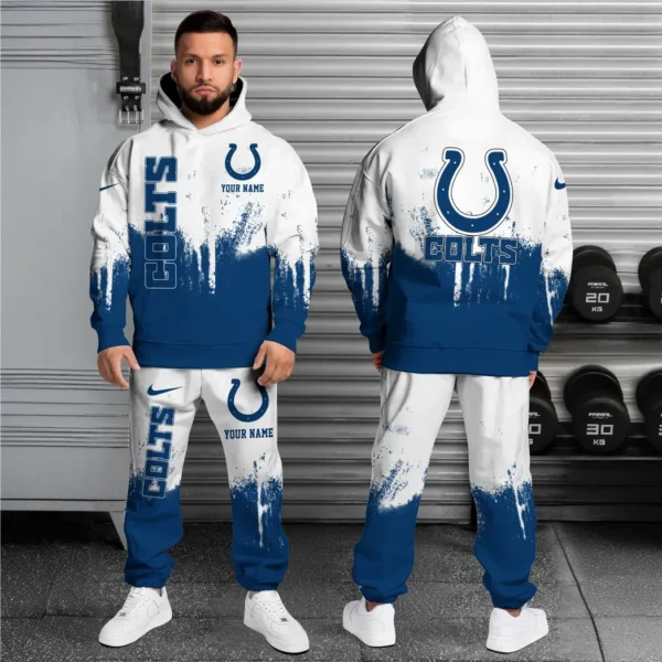 NFL41010325346 2