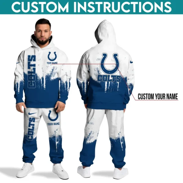 NFL41010325346 3