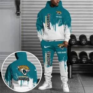NFL41010325347 1