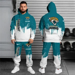 NFL41010325347 2