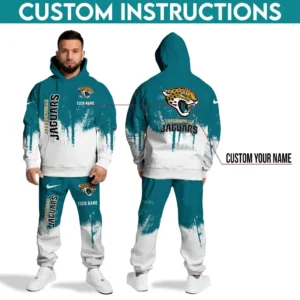 NFL41010325347 3