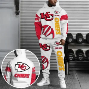 NFL41010325348 1
