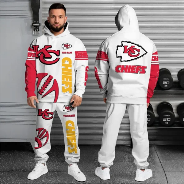 NFL41010325348 2