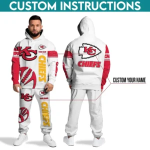 NFL41010325348 3