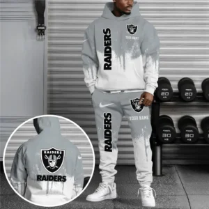 NFL41010325349 1