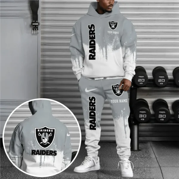 NFL41010325349 1