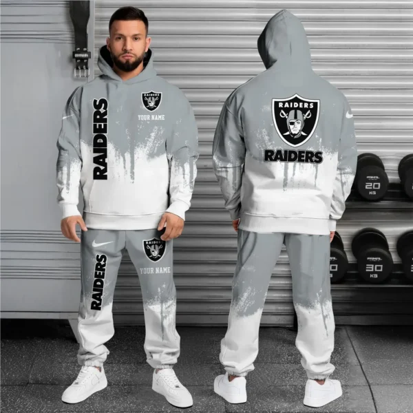 NFL41010325349 2