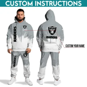 NFL41010325349 3