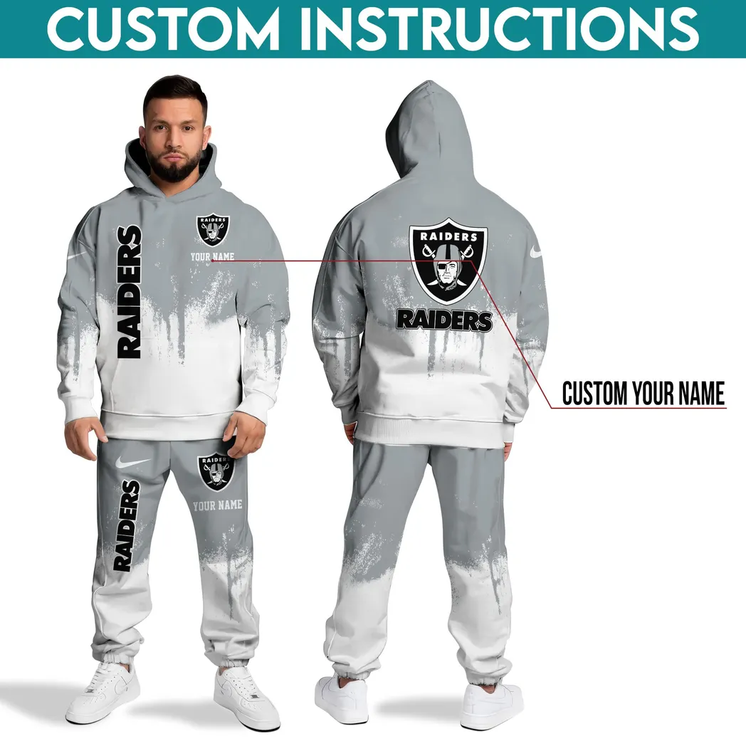 NFL41010325349-3.webp NFL41010325349 3