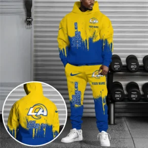 NFL41010325351 1