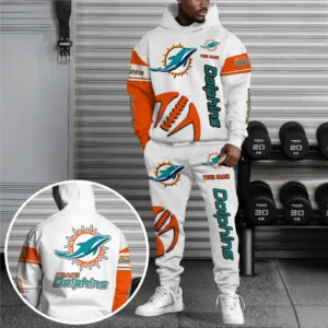 NFL41010325352 1