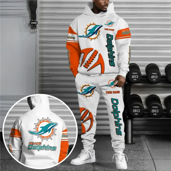 NFL41010325352 1