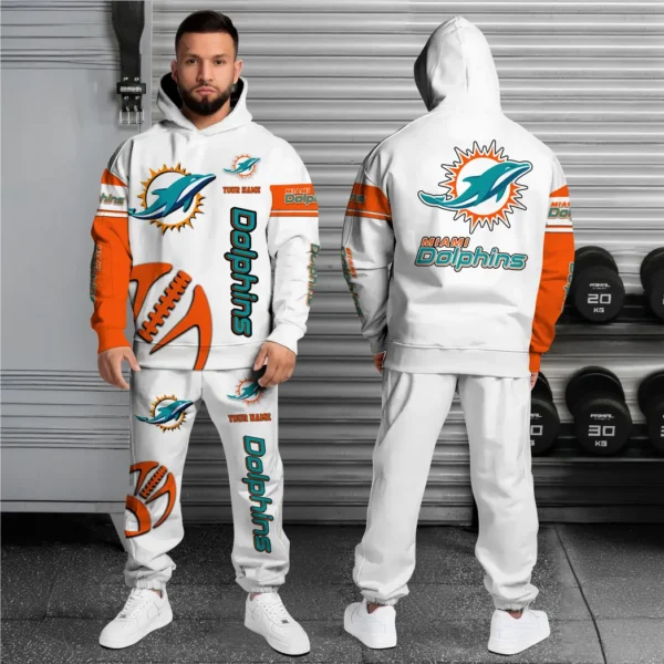 NFL41010325352 2