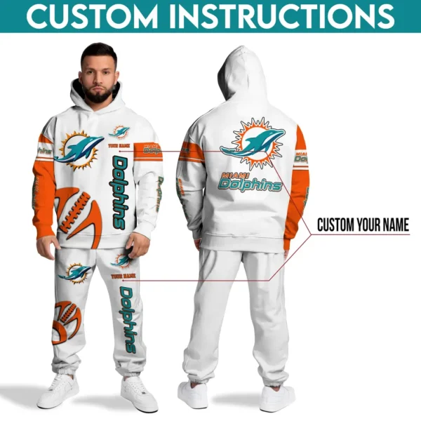 NFL41010325352 3