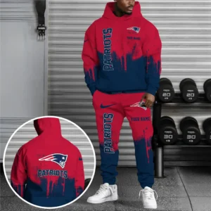 NFL41010325354 1