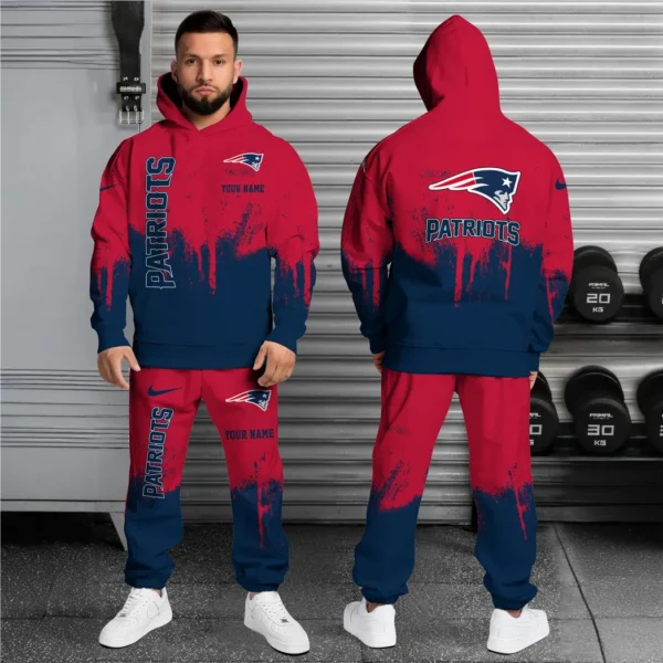 NFL41010325354 2