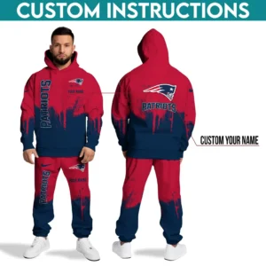 NFL41010325354 3
